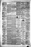 Daily Review (Edinburgh) Monday 02 January 1882 Page 8