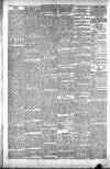 Daily Review (Edinburgh) Tuesday 03 January 1882 Page 2