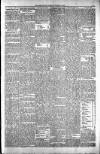 Daily Review (Edinburgh) Tuesday 03 January 1882 Page 3