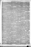 Daily Review (Edinburgh) Tuesday 03 January 1882 Page 6