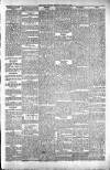 Daily Review (Edinburgh) Tuesday 03 January 1882 Page 7