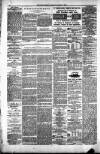 Daily Review (Edinburgh) Tuesday 03 January 1882 Page 8