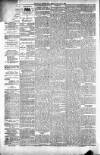 Daily Review (Edinburgh) Wednesday 04 January 1882 Page 2