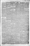 Daily Review (Edinburgh) Wednesday 04 January 1882 Page 3