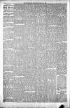 Daily Review (Edinburgh) Wednesday 04 January 1882 Page 4