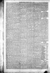 Daily Review (Edinburgh) Wednesday 04 January 1882 Page 6