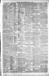 Daily Review (Edinburgh) Wednesday 04 January 1882 Page 7