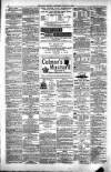 Daily Review (Edinburgh) Wednesday 04 January 1882 Page 8