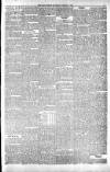 Daily Review (Edinburgh) Thursday 05 January 1882 Page 3