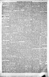 Daily Review (Edinburgh) Thursday 05 January 1882 Page 4