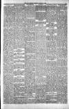 Daily Review (Edinburgh) Thursday 05 January 1882 Page 5