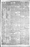 Daily Review (Edinburgh) Thursday 05 January 1882 Page 7