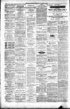 Daily Review (Edinburgh) Saturday 14 January 1882 Page 2