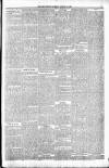Daily Review (Edinburgh) Saturday 14 January 1882 Page 3