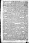 Daily Review (Edinburgh) Saturday 14 January 1882 Page 4