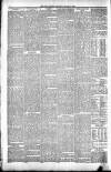 Daily Review (Edinburgh) Saturday 14 January 1882 Page 6