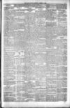 Daily Review (Edinburgh) Saturday 14 January 1882 Page 7