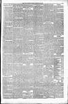 Daily Review (Edinburgh) Tuesday 31 January 1882 Page 3