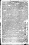 Daily Review (Edinburgh) Tuesday 31 January 1882 Page 6