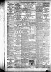 Daily Review (Edinburgh) Saturday 02 September 1882 Page 2