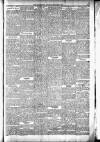 Daily Review (Edinburgh) Saturday 02 September 1882 Page 3