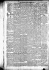 Daily Review (Edinburgh) Saturday 02 September 1882 Page 4