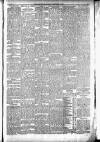 Daily Review (Edinburgh) Saturday 02 September 1882 Page 5