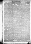 Daily Review (Edinburgh) Saturday 02 September 1882 Page 6