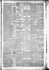 Daily Review (Edinburgh) Saturday 02 September 1882 Page 7
