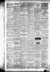 Daily Review (Edinburgh) Saturday 02 September 1882 Page 8