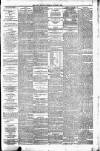 Daily Review (Edinburgh) Saturday 07 October 1882 Page 3