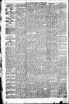 Daily Review (Edinburgh) Saturday 07 October 1882 Page 4