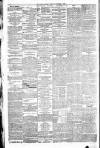 Daily Review (Edinburgh) Monday 09 October 1882 Page 2