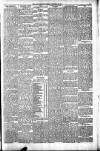 Daily Review (Edinburgh) Tuesday 10 October 1882 Page 5