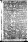 Daily Review (Edinburgh) Friday 24 November 1882 Page 2