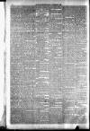 Daily Review (Edinburgh) Friday 24 November 1882 Page 6