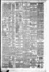 Daily Review (Edinburgh) Friday 24 November 1882 Page 7