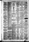 Daily Review (Edinburgh) Friday 24 November 1882 Page 8