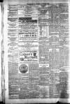 Daily Review (Edinburgh) Wednesday 06 December 1882 Page 2