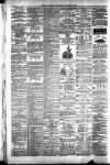 Daily Review (Edinburgh) Wednesday 06 December 1882 Page 8