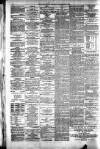 Daily Review (Edinburgh) Saturday 16 December 1882 Page 2