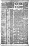 Daily Review (Edinburgh) Saturday 16 December 1882 Page 3