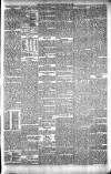 Daily Review (Edinburgh) Saturday 16 December 1882 Page 7