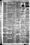 Daily Review (Edinburgh) Saturday 16 December 1882 Page 8
