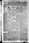 Daily Review (Edinburgh) Monday 18 December 1882 Page 2
