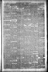 Daily Review (Edinburgh) Monday 18 December 1882 Page 3