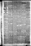 Daily Review (Edinburgh) Monday 18 December 1882 Page 4