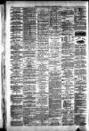 Daily Review (Edinburgh) Monday 18 December 1882 Page 8