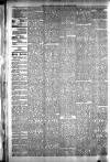 Daily Review (Edinburgh) Thursday 21 December 1882 Page 4