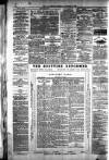 Daily Review (Edinburgh) Thursday 21 December 1882 Page 8